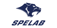 Spelab coupons